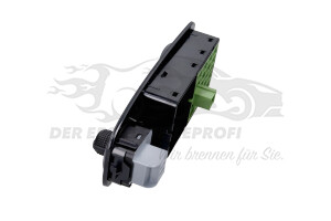 735532909 Schalter Fensterheber links Fiat