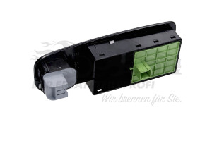 735532909 Schalter Fensterheber links Fiat