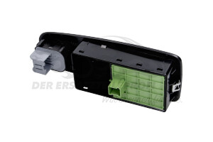 735532909 Schalter Fensterheber links Fiat