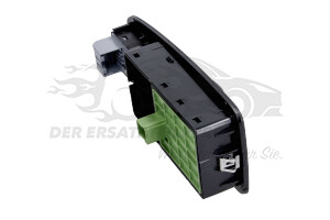 735532909 Schalter Fensterheber links Fiat