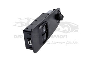 735532909 Schalter Fensterheber links Fiat