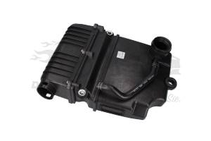 52082554 Luftfiltergehäuse komplett Fiat