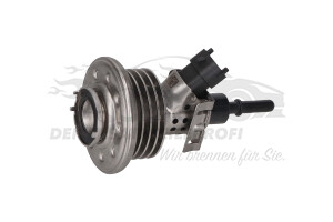 Harnstoff Injector Renault 208993839R