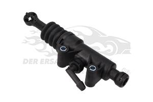Kupplungsgeberzylinder Fiat 1440178780