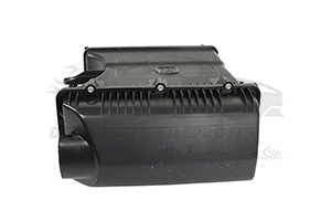 51818270 Luftfiltergehäuse komplett Fiat