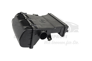 51818270 Luftfiltergehäuse komplett Fiat