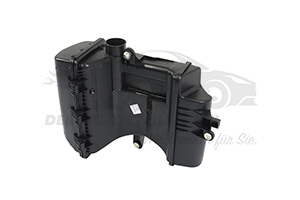 51818270 Luftfiltergehäuse komplett Fiat