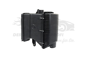 51818270 Luftfiltergehäuse komplett Fiat