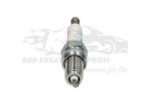 55244561 Zündkerze NGK SIKRSA7 Fiat