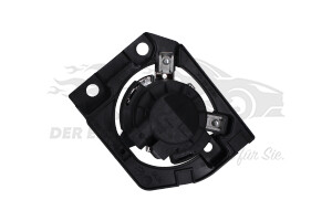 52007769 Nebelscheinwerfer rechts Fiat