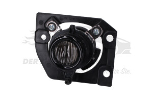 52007769 Nebelscheinwerfer rechts Fiat