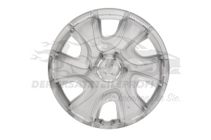 403170156R Radkappe 16-Zoll Renault