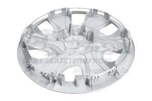 403170156R Radkappe 16-Zoll Renault