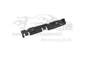 Halter Stoßfänger vorne rechts