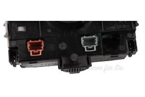 9806984588 Lenkstockschalter Fiat