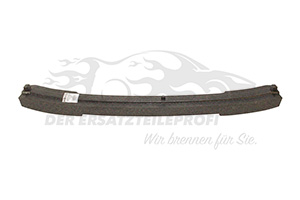 51934486 Pralldämpfer vorne mitte Fiat