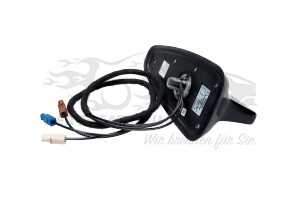 8201724052 Antenne (Haifischantenne) Renault