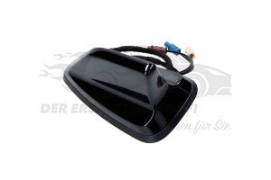 8201724052 Antenne (Haifischantenne) Renault
