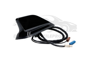 8201724052 Antenne (Haifischantenne) Renault