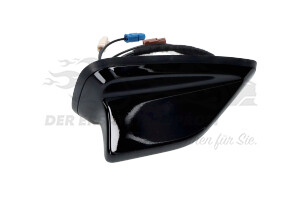 8201724052 Antenne (Haifischantenne) Renault