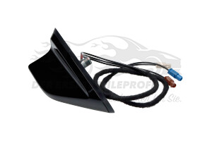 8201724052 Antenne (Haifischantenne) Renault