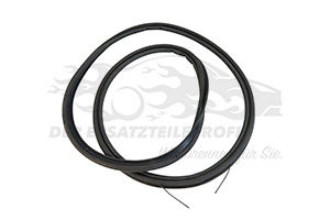 Türdichtung Renault 8200428864