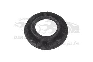 550362599R Federteller unten Hinterachse Renault