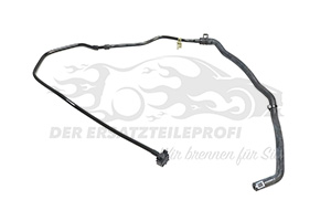 Kühlerschlauch Renault 217413336R