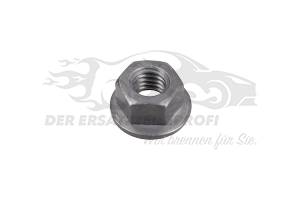 Mutter Citroen 693680