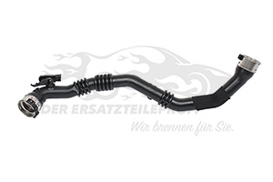 Ladeluftschlauch Dacia 144608527R