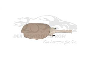 7700836756 Tankdeckel Renault