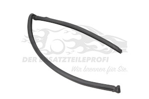 Türdichtung Renault 828379451R
