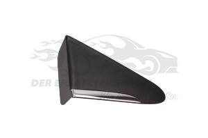 Zier- Schutzleiste für Kotflügel Renault 638742442R