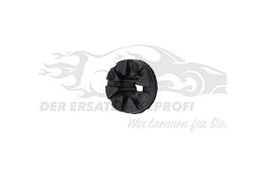Lagerung für Kühler Fiat 1302402080