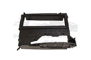 Rahmen für Kühler Renault 215597898R
