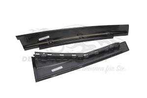 822869331R Zierleiste C-Säule Beifahrerseite Renault