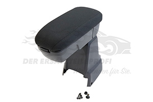 Armlehne Renault 8201367091
