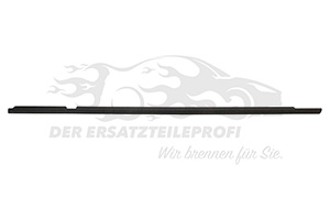 Dichtung für Seitenscheibe Renault 808213183R