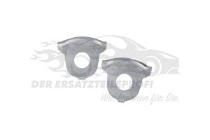 Schutzabdeckung für Traggelenk Citroen 362314