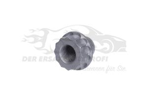 352270 Bundmutter für Querlenker (VPE 2) Citroen