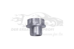 352270 Bundmutter für Querlenker (VPE 2) Citroen