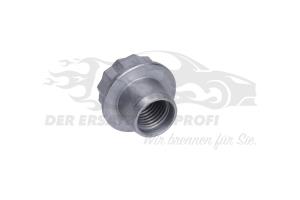 352270 Bundmutter für Querlenker (VPE 2) Citroen