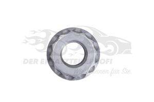 352270 Bundmutter für Querlenker (VPE 2) Citroen