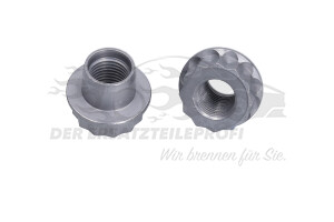 Bundmutter für Querlenker (VPE 2)