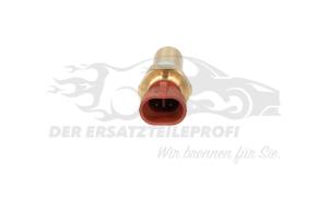 55236305 Sensor Geschwindigkeit/Drehzahl Fiat