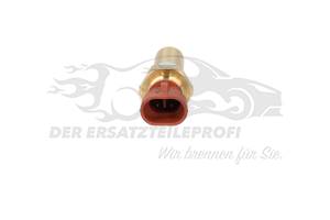 55236305 Sensor Geschwindigkeit/Drehzahl Fiat