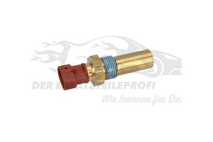 Sensor Geschwindigkeit/Drehzahl