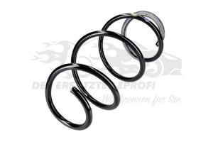 540108338R Fahrwerksfeder vorne Renault