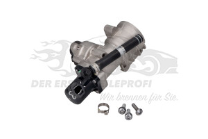Ventileinheit für Hydraulikaggregat 71751001