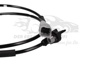 9813764880 ABS - Sensor hinten Citroen
